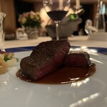 トゥールダルジャン - 