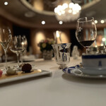 トゥールダルジャン - 