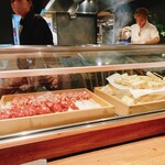 Yakitori No Hachibei - 