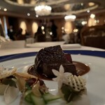 トゥールダルジャン - 