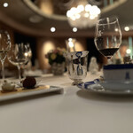 トゥールダルジャン - 