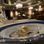 トゥールダルジャン - 