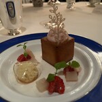 トゥールダルジャン - 