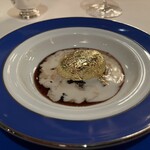 トゥールダルジャン - 