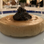 トゥールダルジャン - 