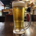 焼きもの家 慶 - 