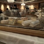 トゥールダルジャン - 