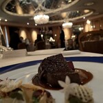 トゥールダルジャン - 