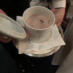 トゥールダルジャン - 