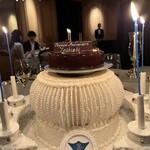 トゥールダルジャン - 