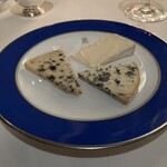 トゥールダルジャン - 