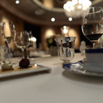 トゥールダルジャン - 