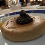 トゥールダルジャン - 