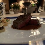 トゥールダルジャン - 