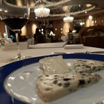 トゥールダルジャン - 