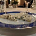 トゥールダルジャン - 