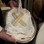 トゥールダルジャン - 