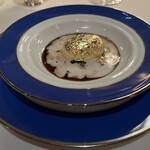 トゥールダルジャン - 