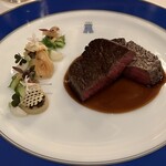 トゥールダルジャン - 