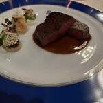 トゥールダルジャン - 