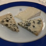 トゥールダルジャン - 