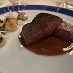 トゥールダルジャン - 