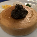 トゥールダルジャン - 