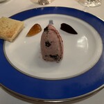 トゥールダルジャン - 