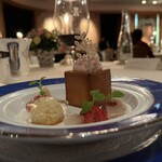 トゥールダルジャン - 