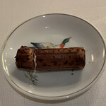 トゥールダルジャン - 