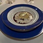 トゥールダルジャン - 