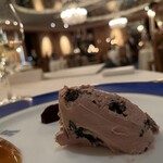 トゥールダルジャン - 