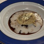 トゥールダルジャン - 