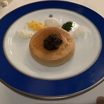 トゥールダルジャン - 