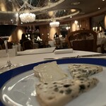 トゥールダルジャン - 