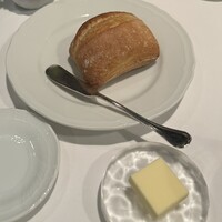 エルミタージュ ドゥ タムラ - 