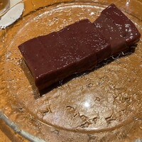 ANIKU produced by 新井屋 - 