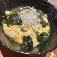 ANIKU produced by 新井屋 - 
