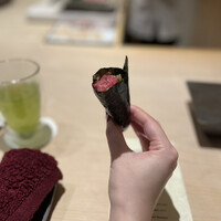 はっこく - 