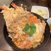 味べい 本町店