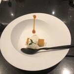 Japanese Soba Noodles 蔦 - 