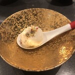 Japanese Soba Noodles 蔦 - 