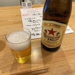 角打ち＋81 カネセ商店 - 