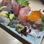 Sushi Senta - 