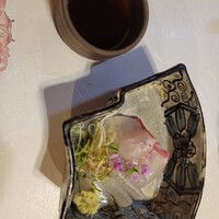 ひろ作 - 