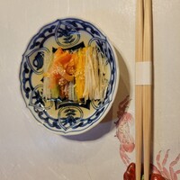 ひろ作 - 