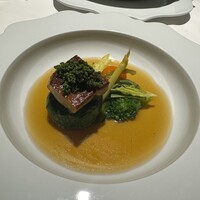 オマージュ - 