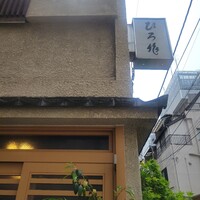 ひろ作 - 