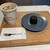 UNI COFFEE ROASTERY - 料理写真: