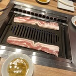 焼肉・韓国料理 多幸家 - 